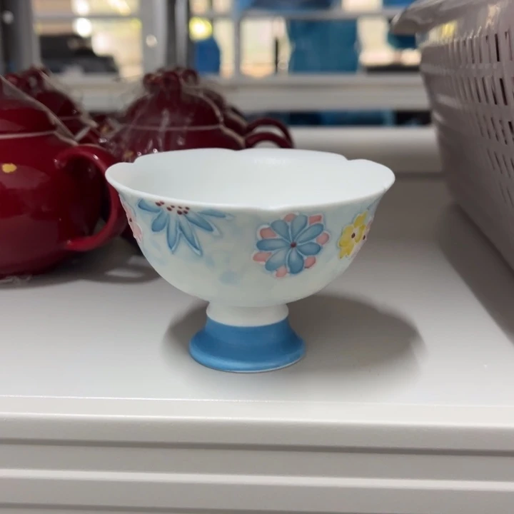 哈哈哈哈哈哈哈哈