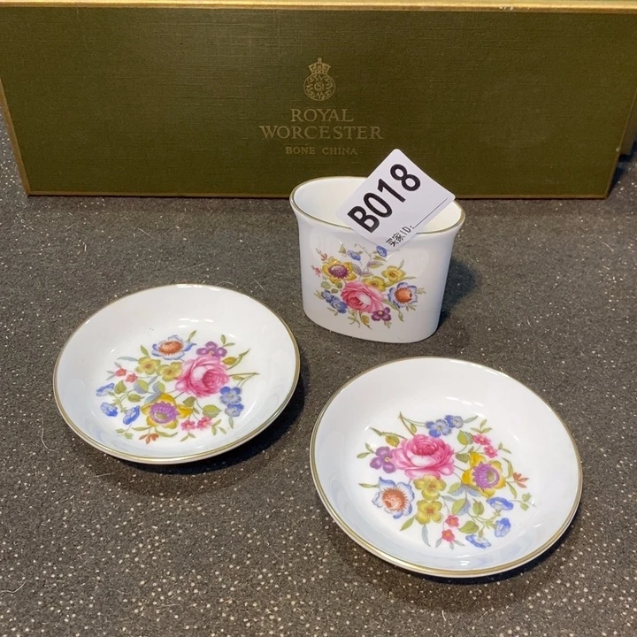 陶瓷艺术品制作工艺杯子