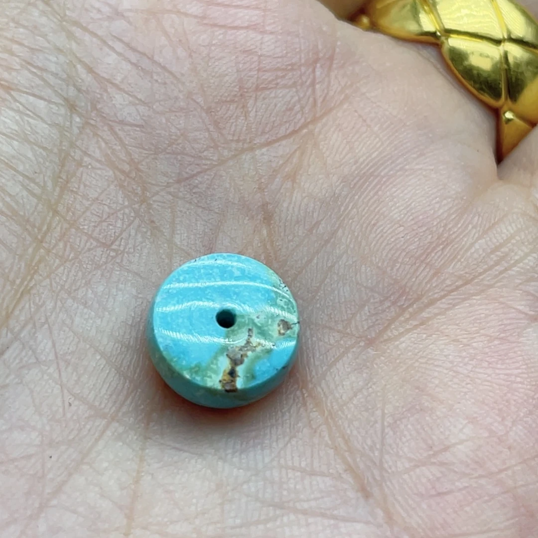 未镶嵌南红玛瑙珠宝奇石