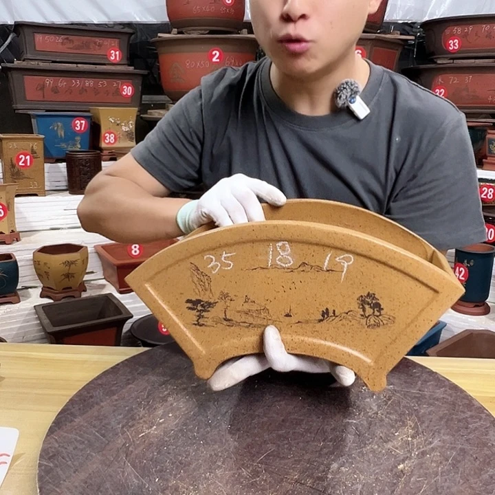 精品紫砂工厂直发
