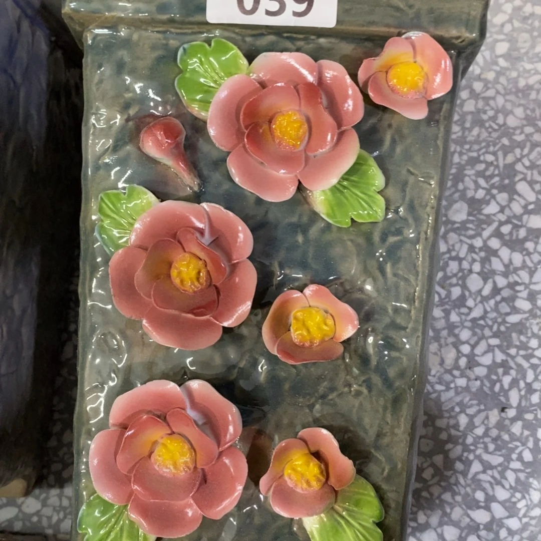 【闪购商品】