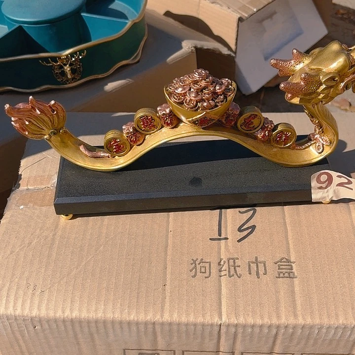 瓷片样品样品样品