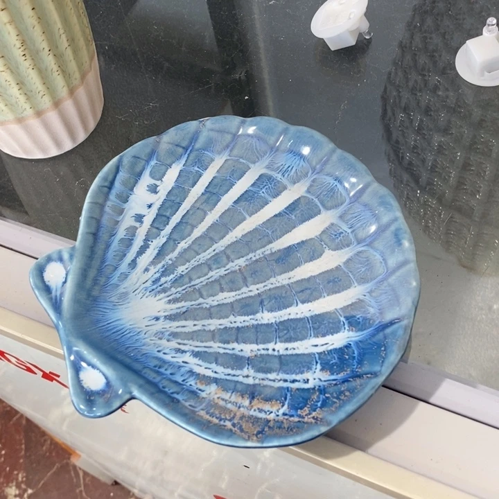 陶瓷树脂家居摆件
