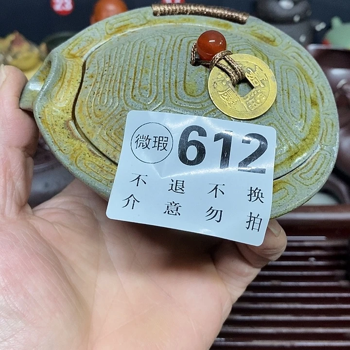 紫砂紫砂紫砂紫砂紫砂