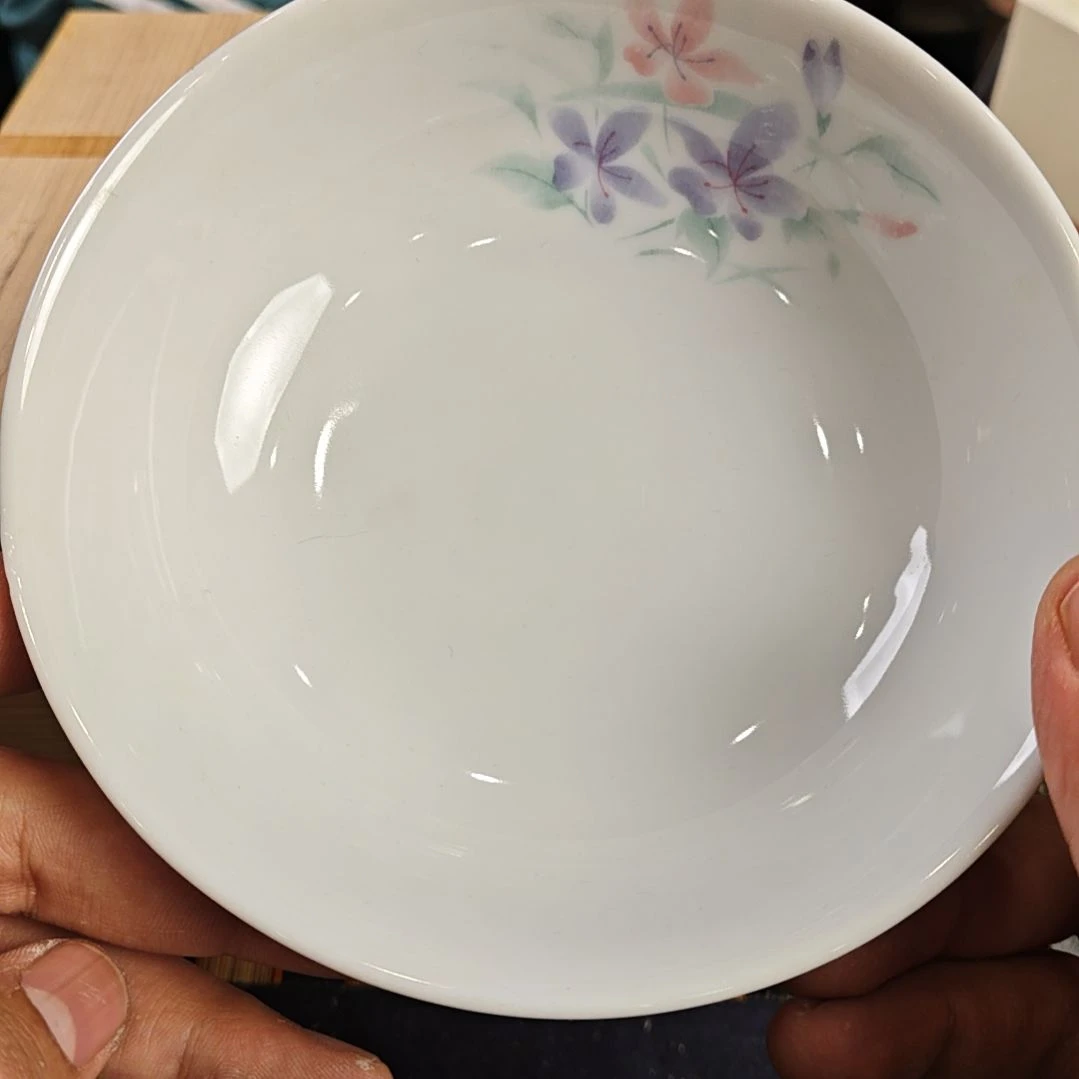 瓷片美**活瓷器瓷器瓷器瓷器瓷器瓷器