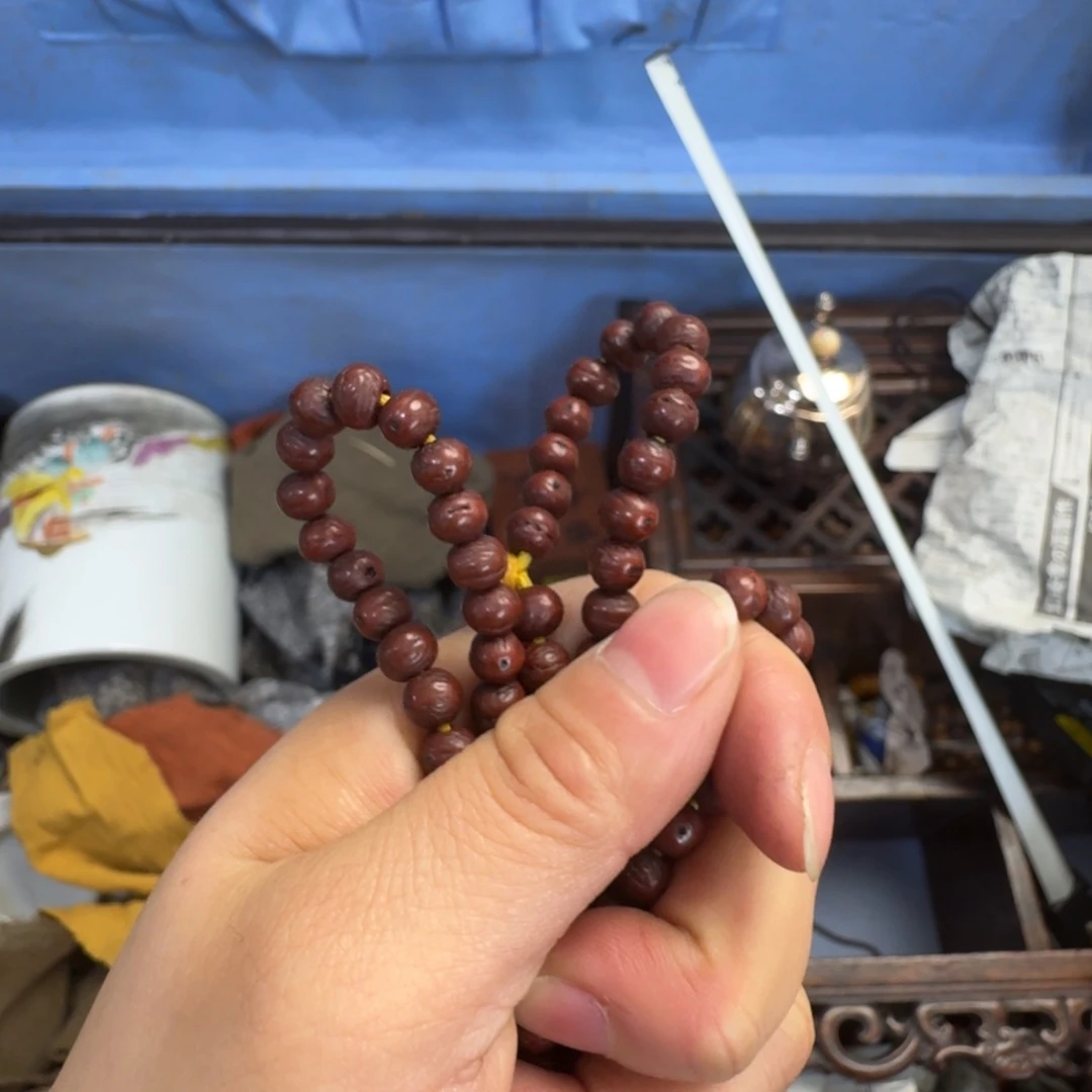 陶瓷手串，多样性发一