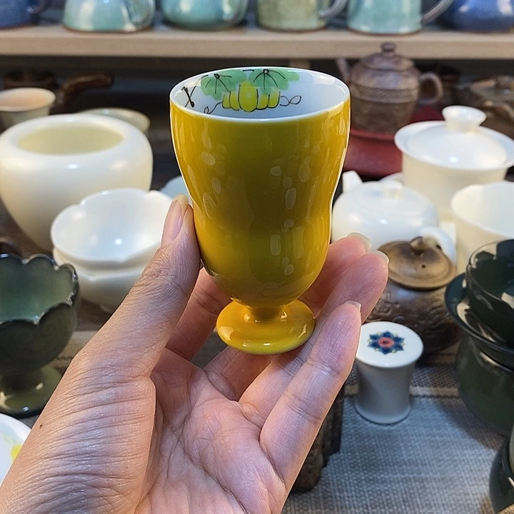 瓷片微瑕111111111111