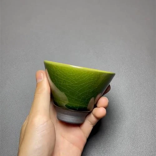 【闪购商品】茶盏-10061..........