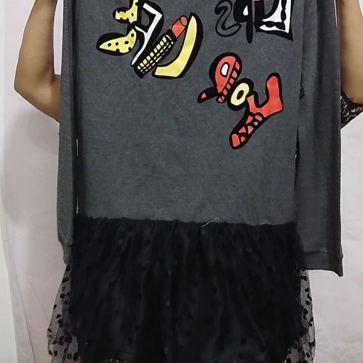 穿着舒服透气性好