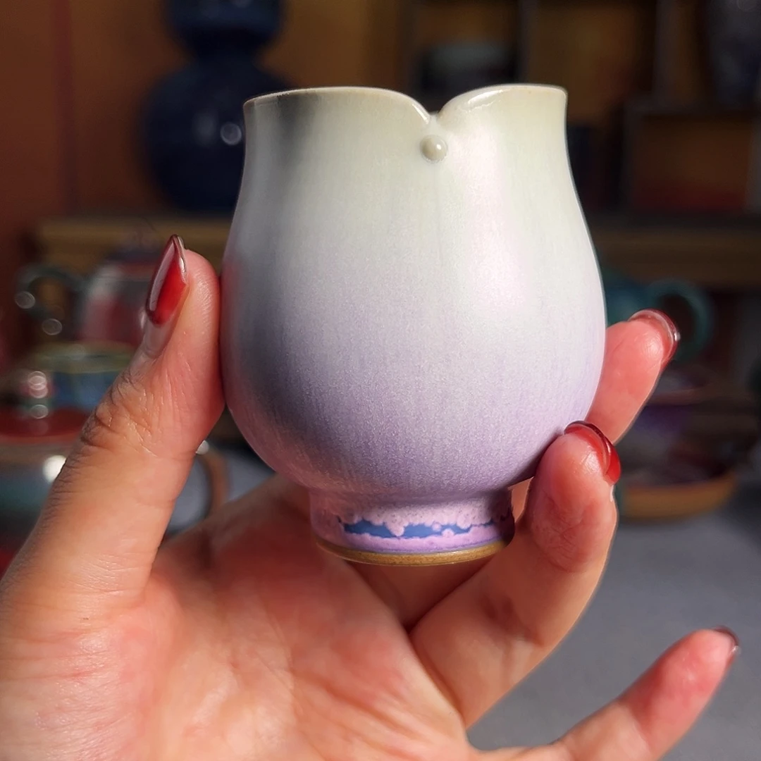 【闪购商品】杯53号12333556666666666