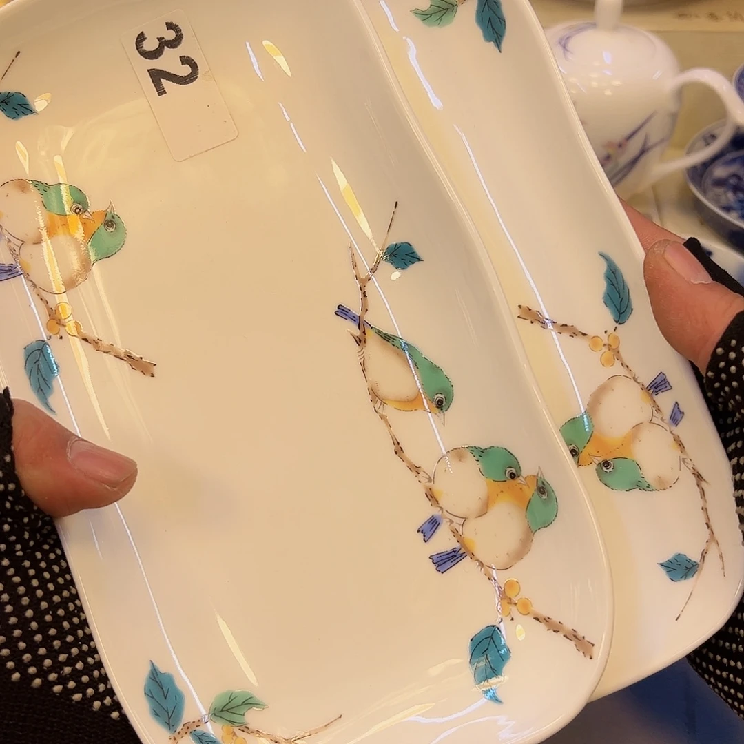 瓷器瓷器瓷器瓷器瓷器