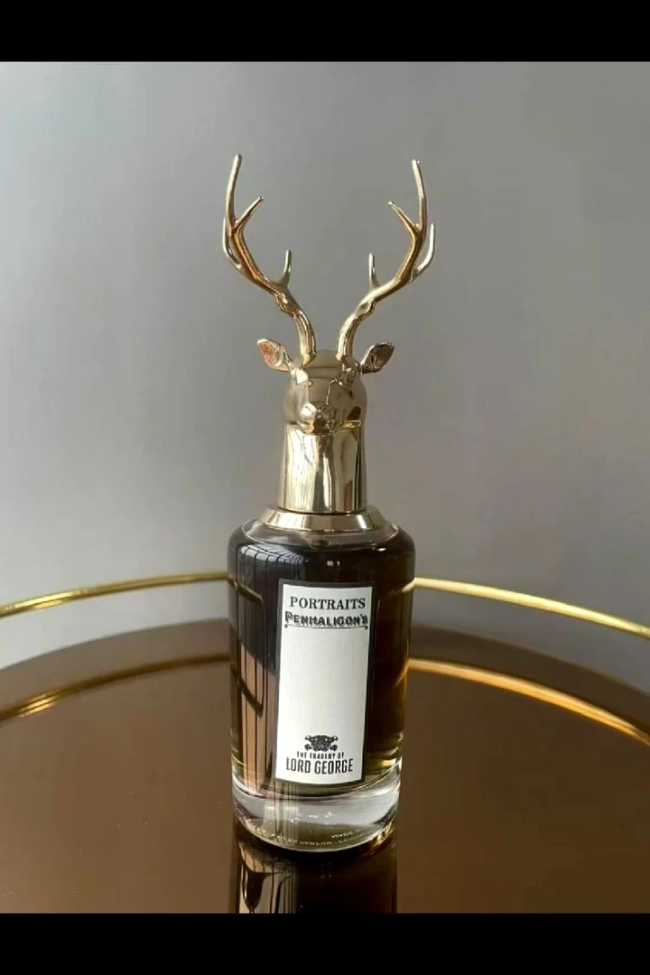 [品牌补贴]对应价格编码 香水