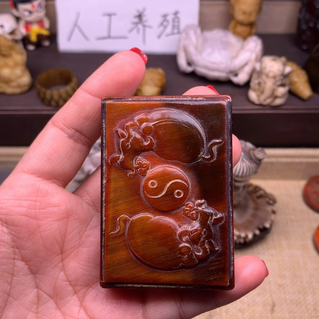其他鹿骨寻****己好看驴踢