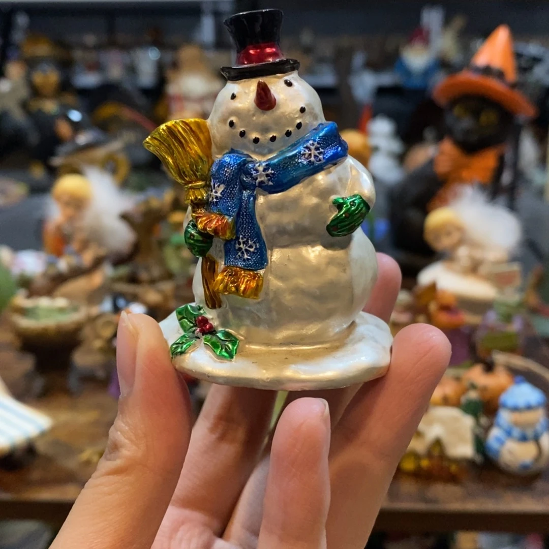 树脂树脂等材料的