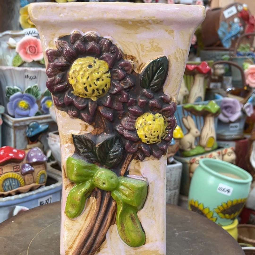 凑满15包邮发货发货