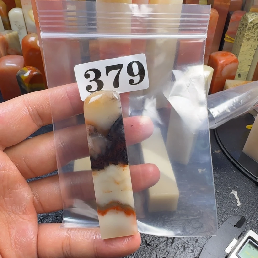 老挝石三*雪hjhjnbjnnbjnnnmm