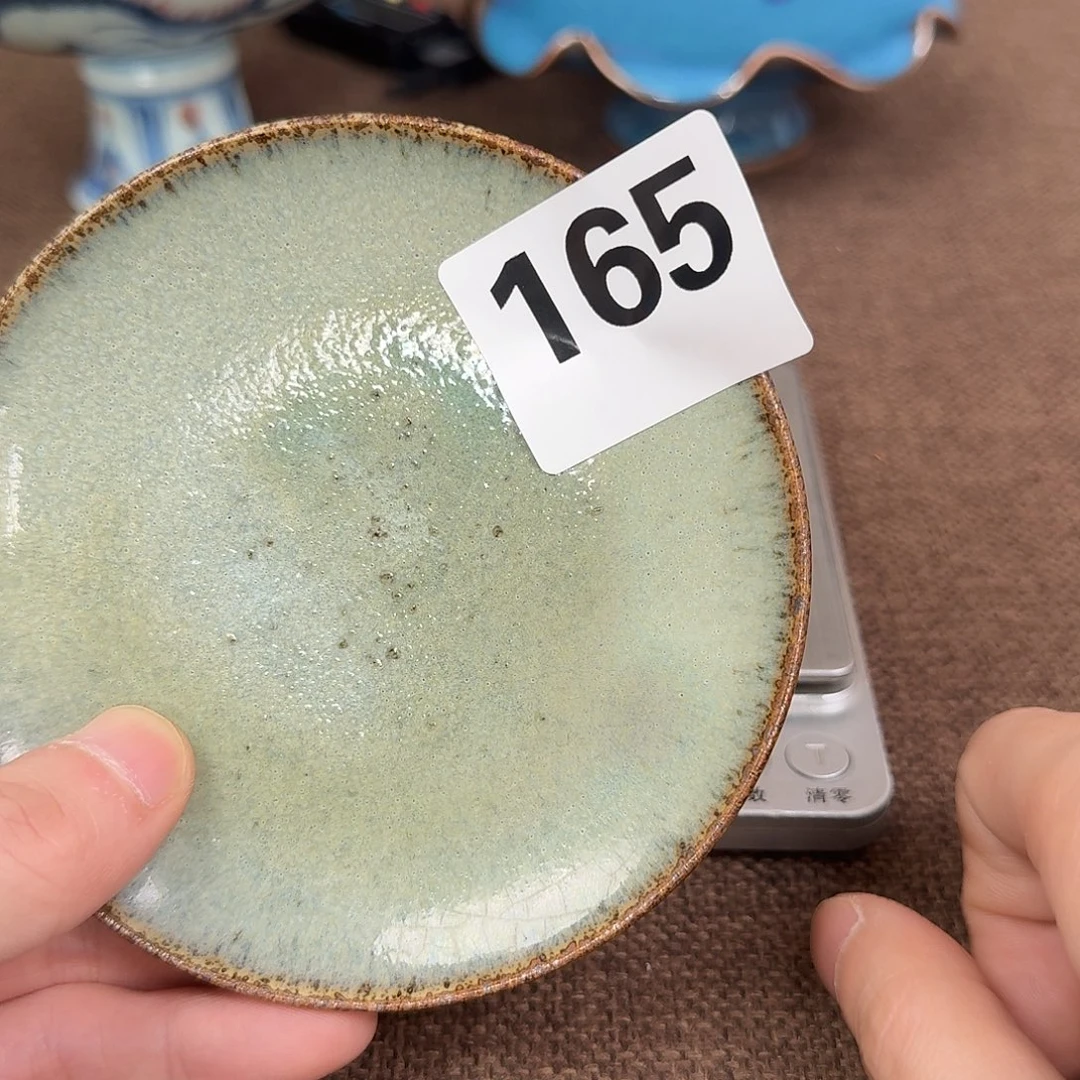 瓷片000000000000000000