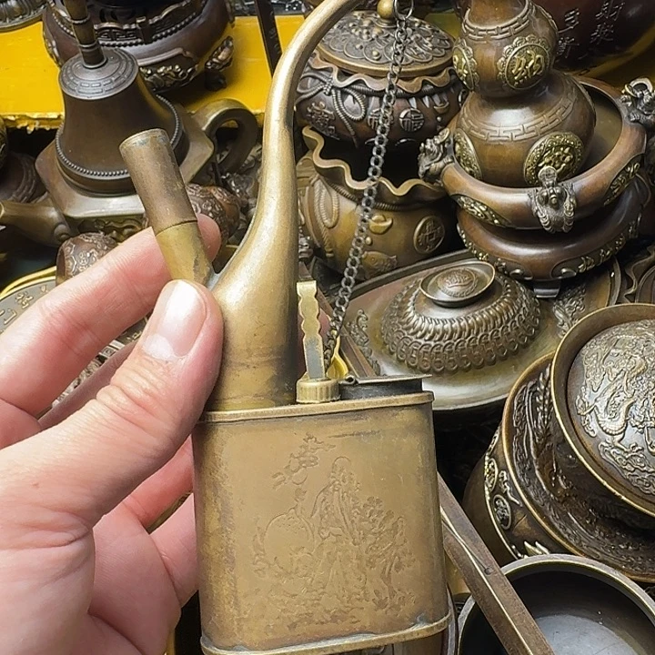 点击链接下单即可