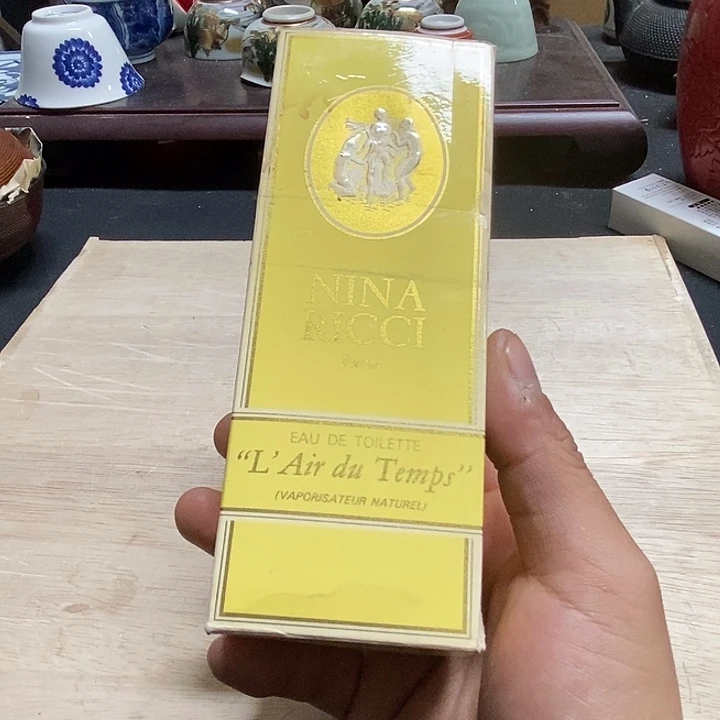 ****s中古工艺品瓷器茶具