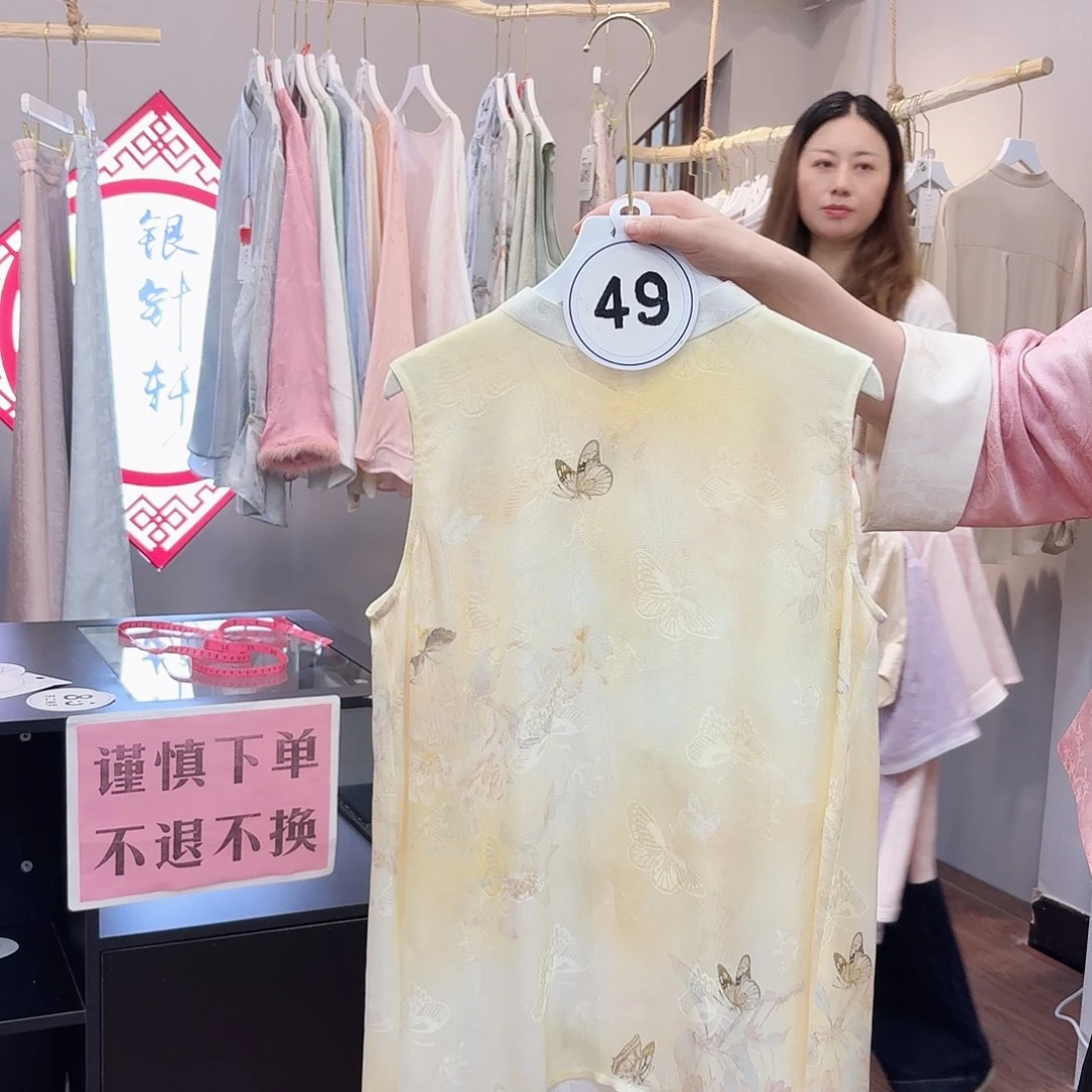非遗文化遗产的传承人