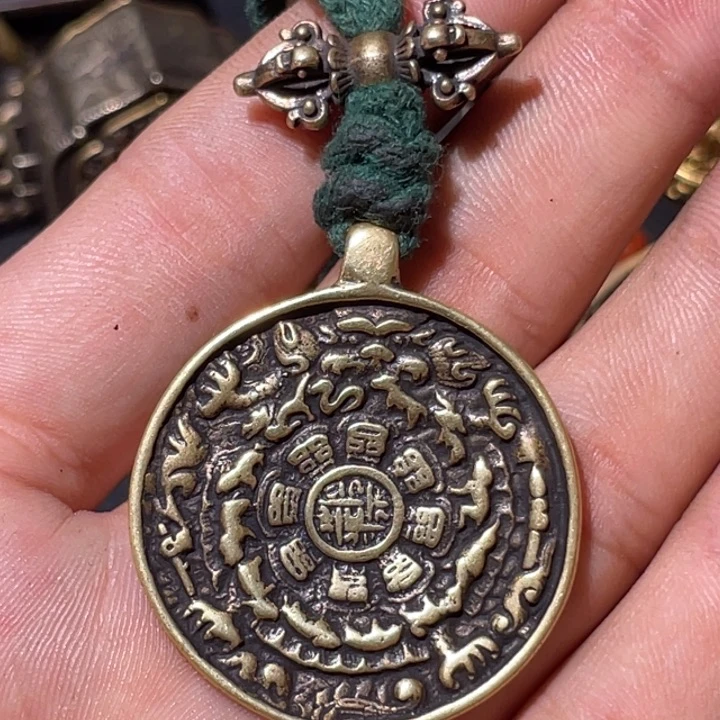 香榧木点*小尺寸小尺寸小尺寸