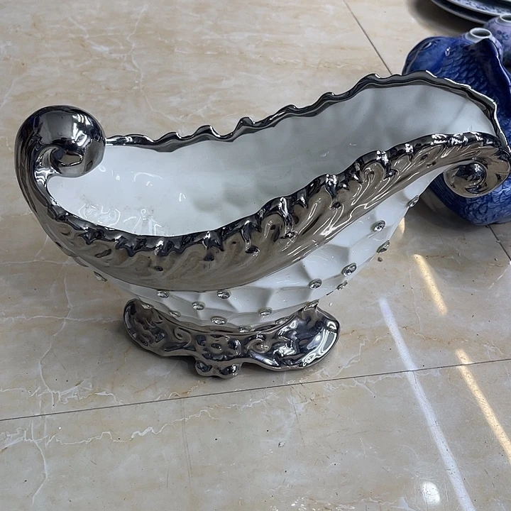 摆件陶瓷制品摆件…