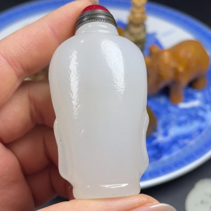 紫砂茶宠七天无理由