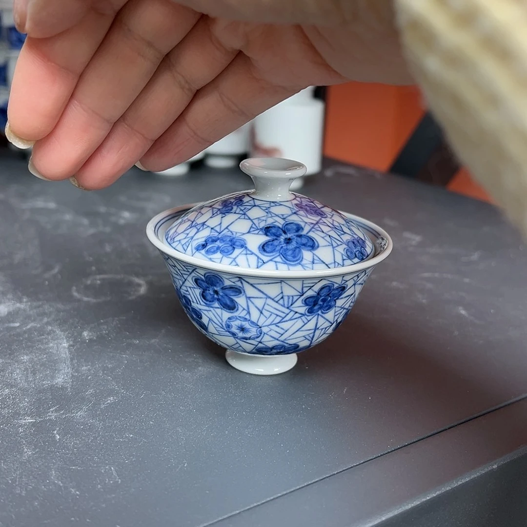 【闪购商品】陶瓷艺术陶瓷艺术