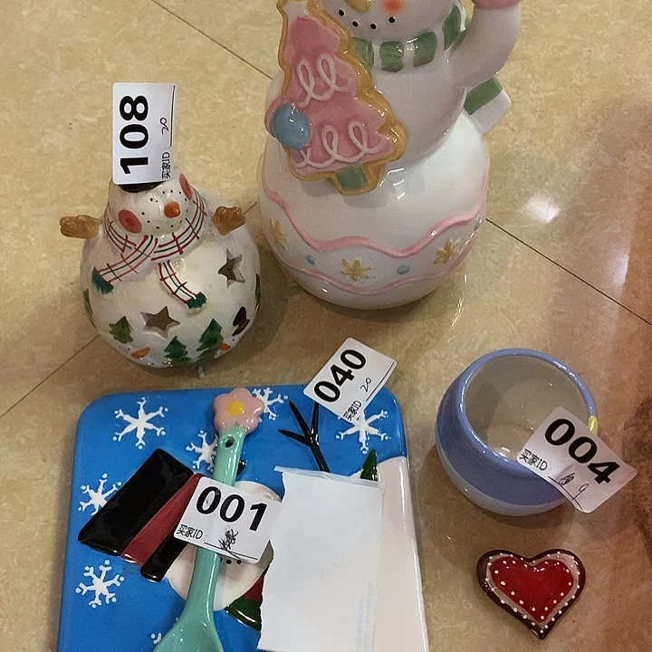 陶瓷陶瓷陶瓷陶瓷