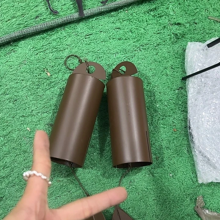 炸炸炸炸炸炸炸炸炸炸炸炸给力