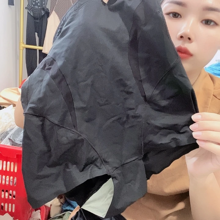 羊皮（革）361(llllll