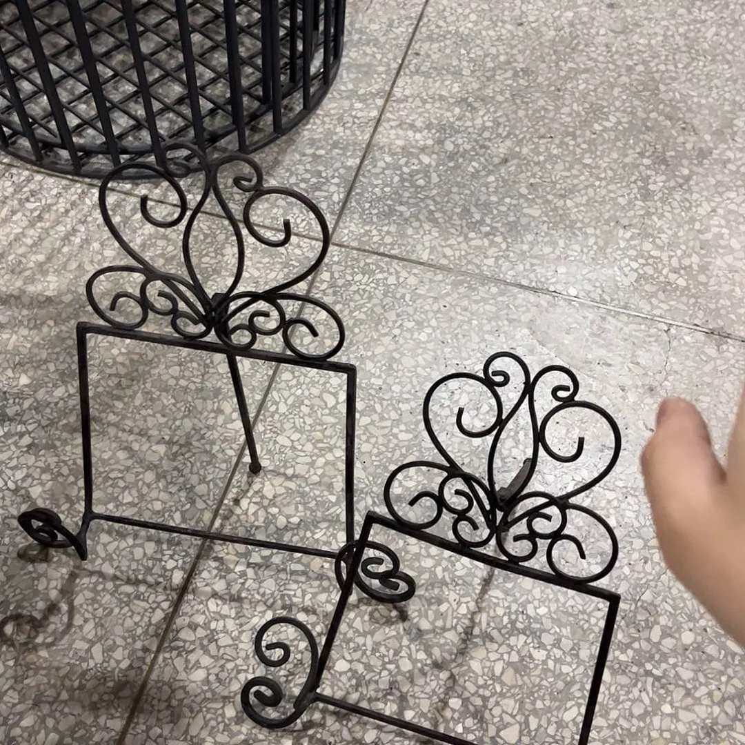 瓷片瑕疵瑕疵瑕疵瑕疵