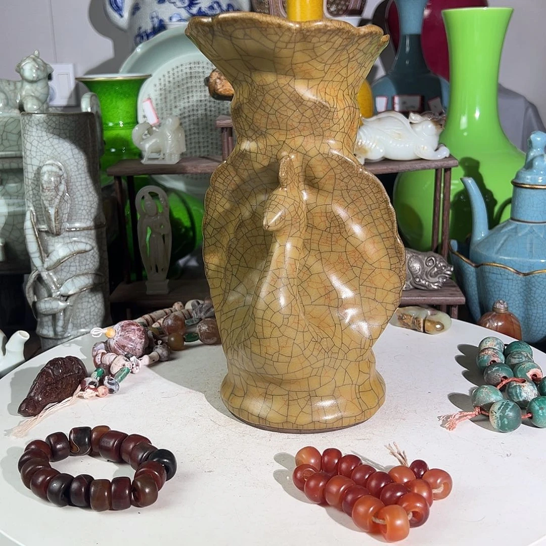 陶瓷瓷瓷瓷瓷瓷瓷瓷瓷