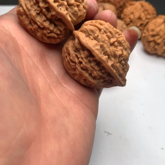 大****?我的心好痛啊我真的