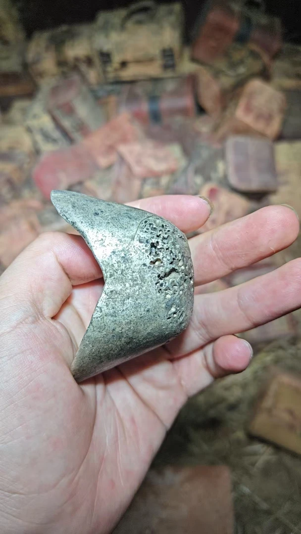 家居饰品摆件   FG0007   精美摆件现代仿古复古摆件现代工艺品