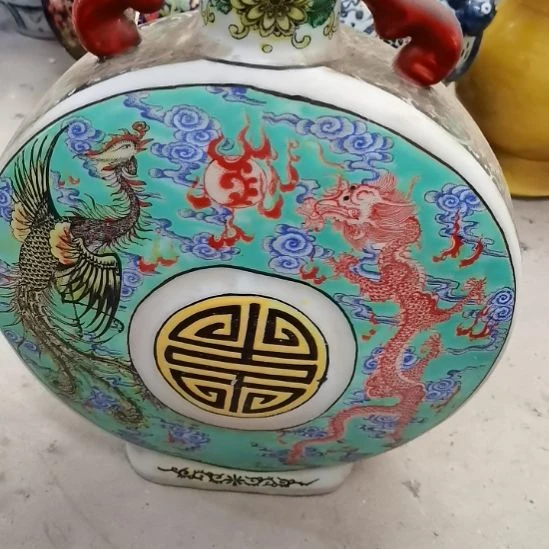 瓷片玩玩具枪毙吧热