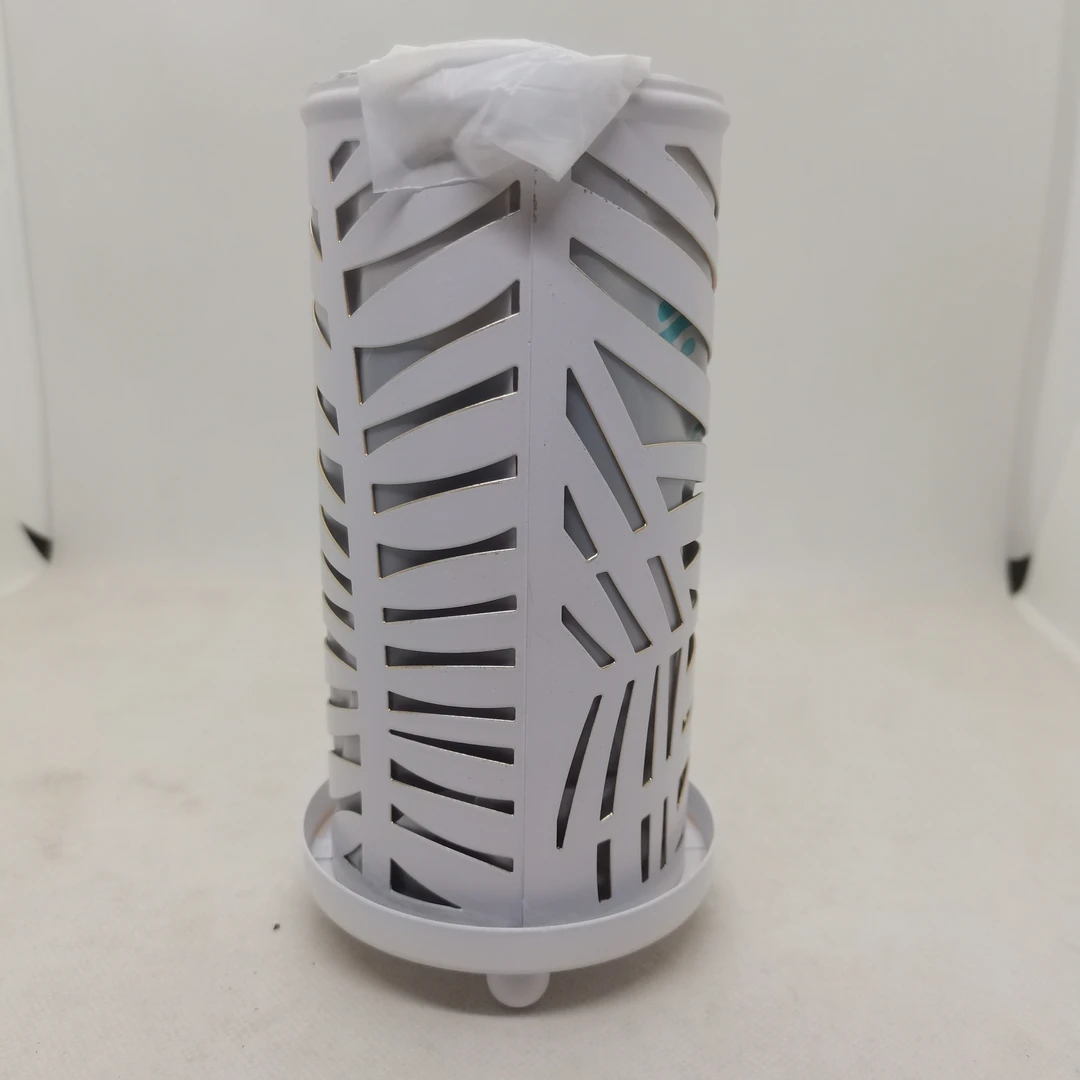 99新  竹炭除味净味