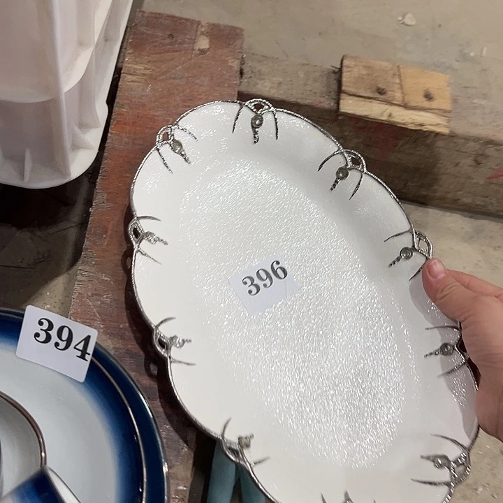 陶1个396，111111111111111