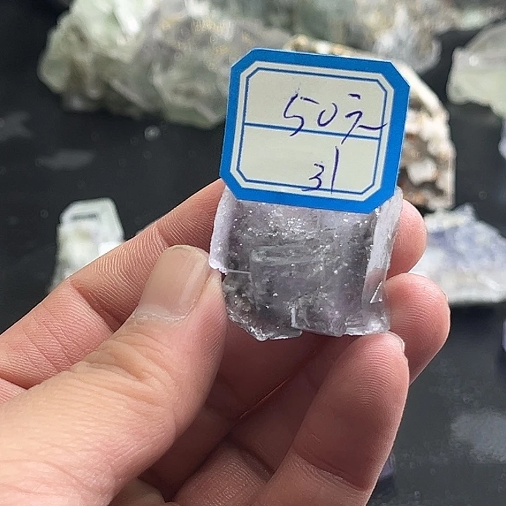 烟***火石材31号676568696