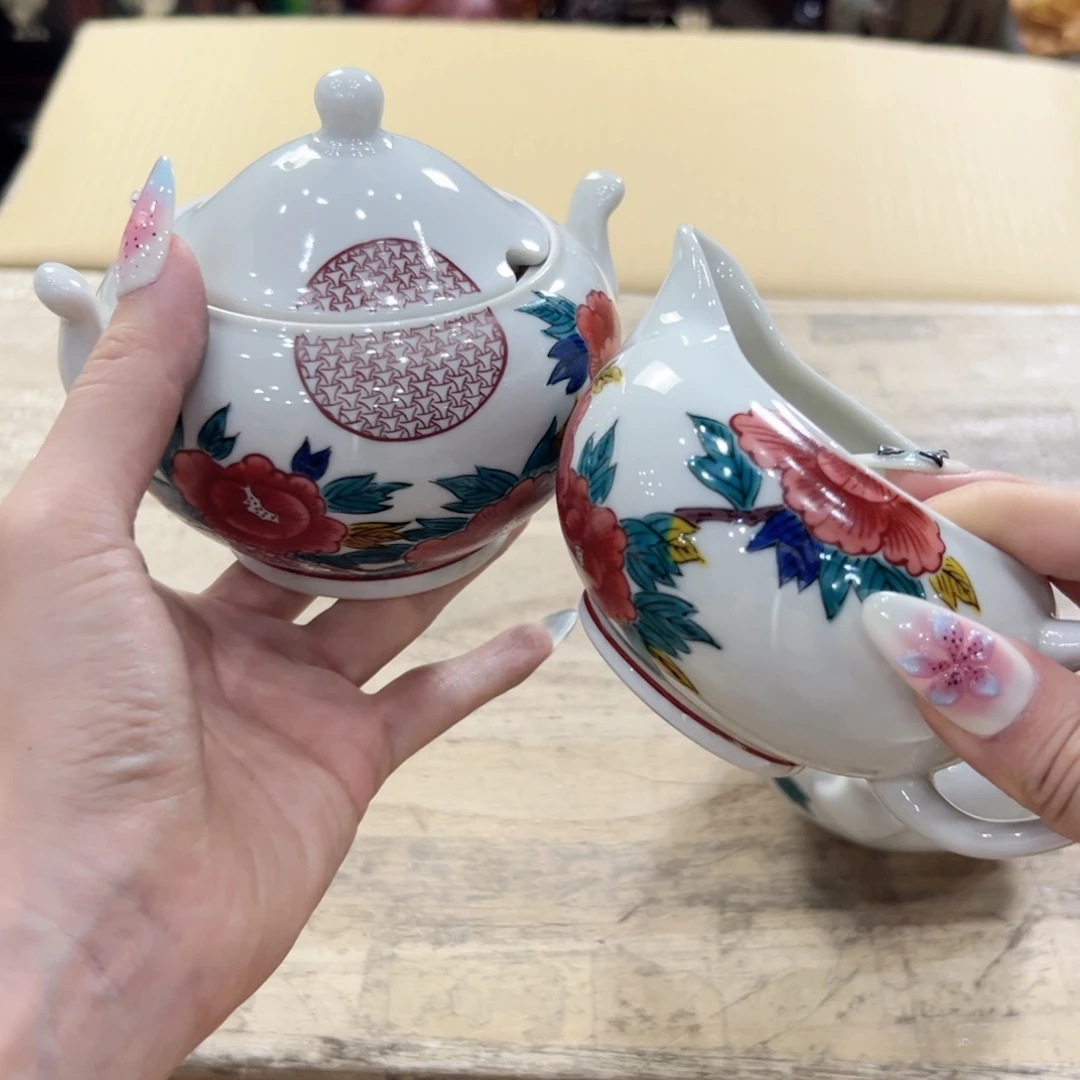 瓷片陶瓷制品及其它制品和