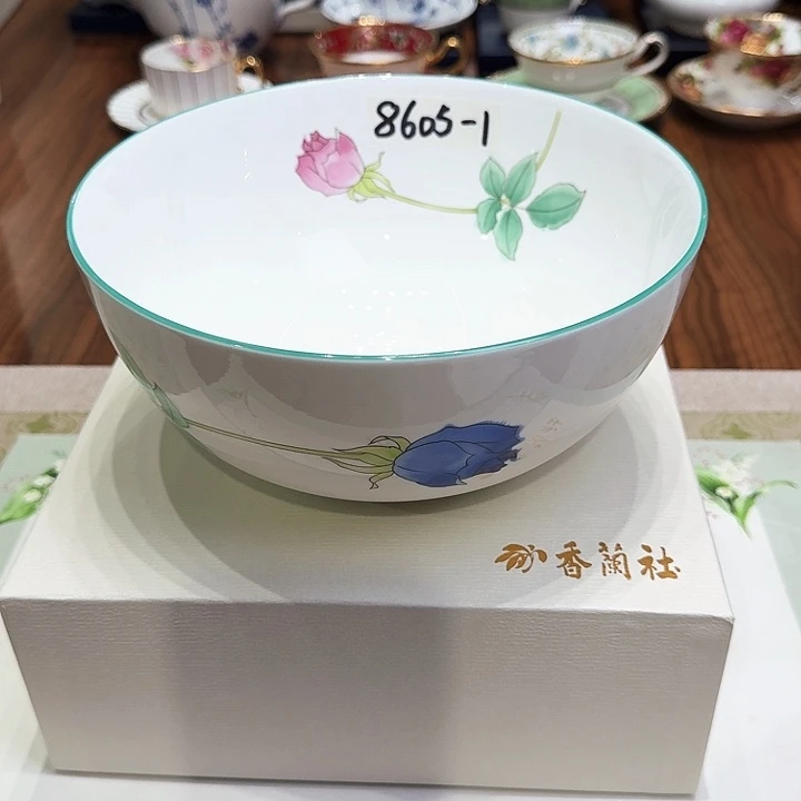 瓷片茶杯茶杯茶杯茶盏茶杯茶杯