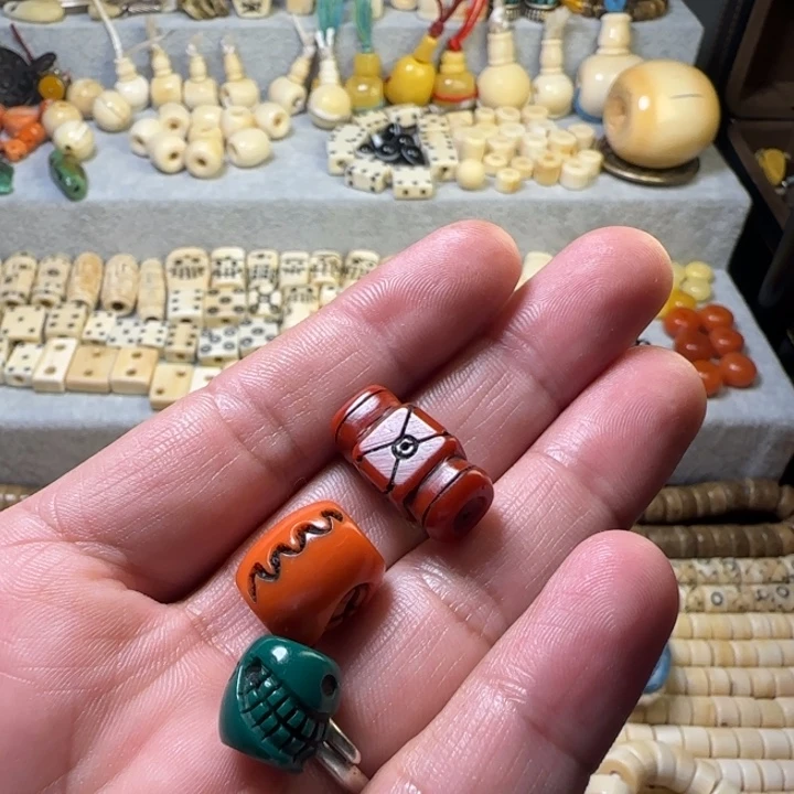 手串/手链贝壳热****8哈哈哈哈哈哈哈哈哈哈哈哈