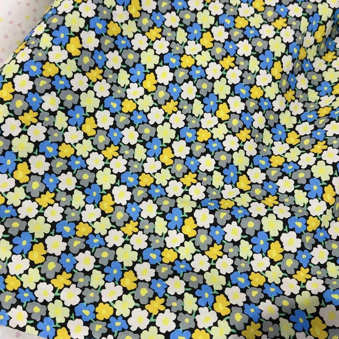 纯棉平布1米长X1.1米宽地卷