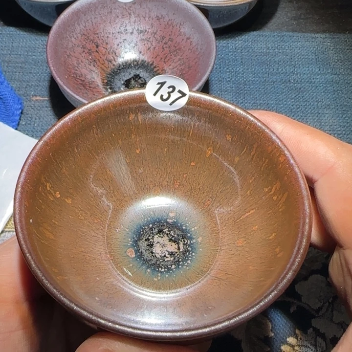 茶盏15米包邮，15米包邮