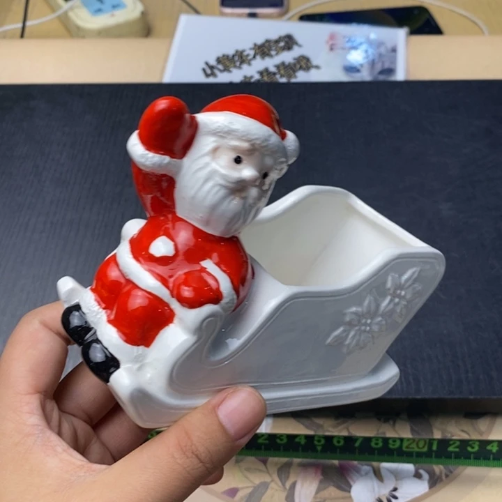 摆件1600精品精品精品