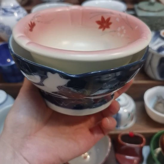 新号开播，持续放漏，中古品默认微瑕，满十八包邮。