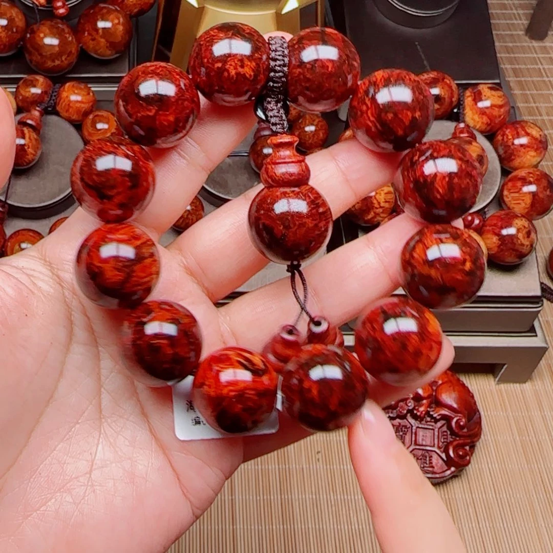 黄花梨/降香黄檀桃10f