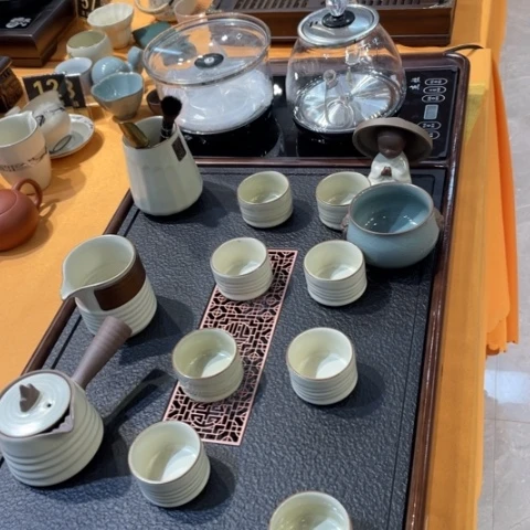 在线求评求积分帖。一切为了