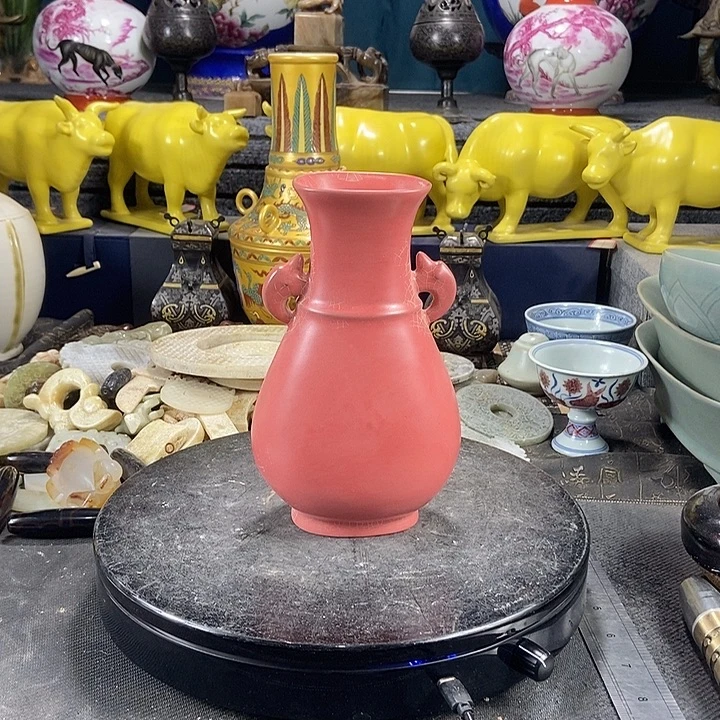 瓷片陶瓷制品陶瓷陶瓷