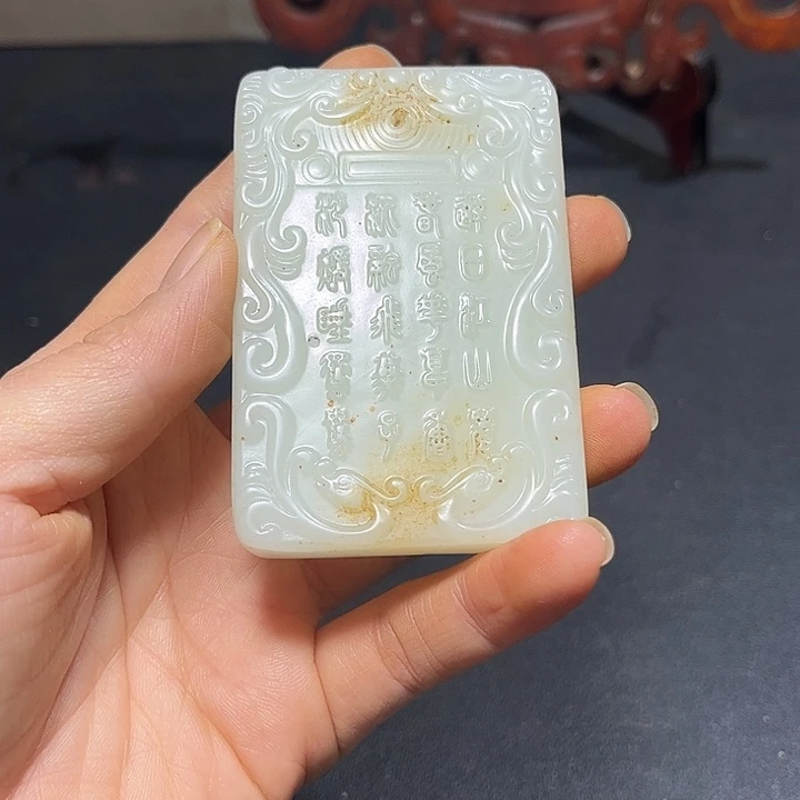 底槽青官方链接一物一图发货